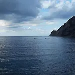 Lejlighed Ca Du Cantu Ac And Sea View *